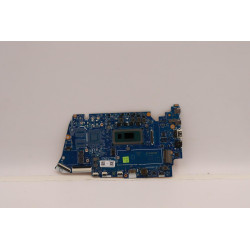 BDPLANAR MB C82SD WIN