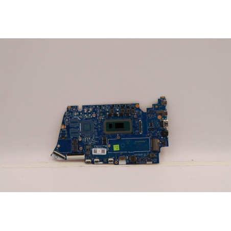 BDPLANAR MB C82SD WIN