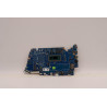 BDPLANAR MB C82SD WIN