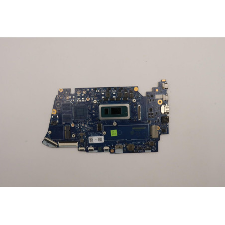 BDPLANAR MB C82SD WIN