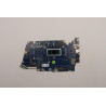 BDPLANAR MB C82SD WIN
