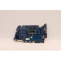 BDPLANAR MB C82SD WIN