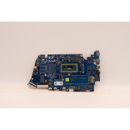 BDPLANAR MB C82SD WIN