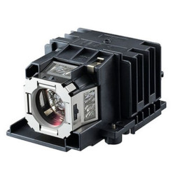 Projector Lamp for Canon 260