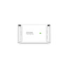 Injector 802.3/3u/3ab 1-Port Gigabit PoE