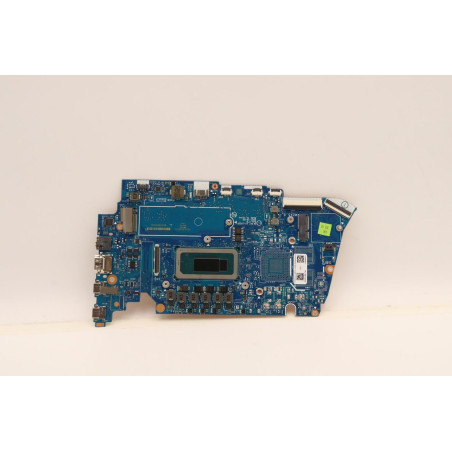 BDPLANAR MB C82SD NOK