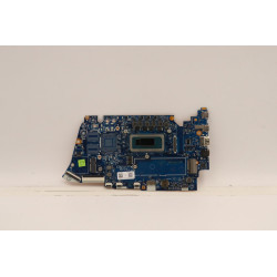 BDPLANAR MB C82SD WIN