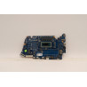 BDPLANAR MB C82SD WIN
