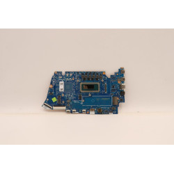 BDPLANAR MB C82SD NOK