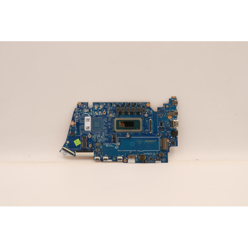 BDPLANAR MB C82SD NOK