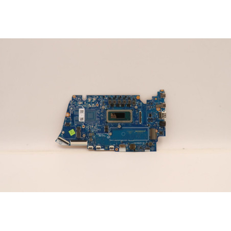 BDPLANAR MB C82SD NOK