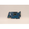 BDPLANAR MB C82SD NOK