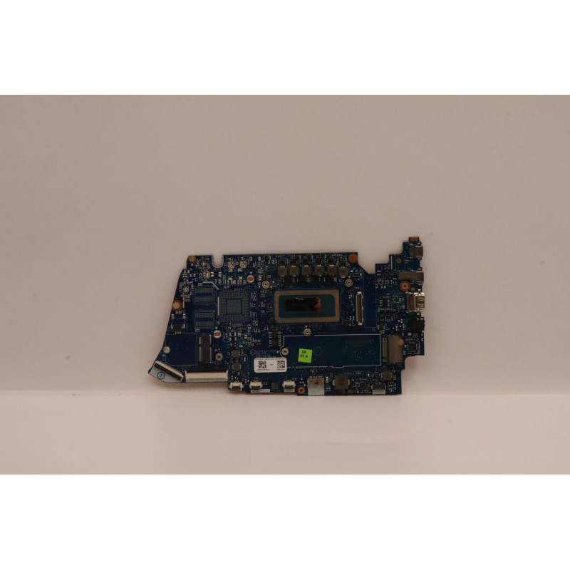 BDPLANAR MB C82SD WIN