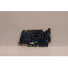 BDPLANAR MB C82SD WIN