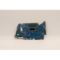 BDPLANAR MB C82SD NOK