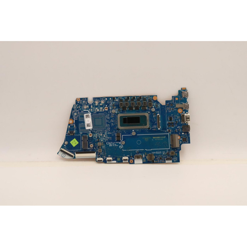 BDPLANAR MB C82SD NOK