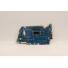 BDPLANAR MB C82SD NOK