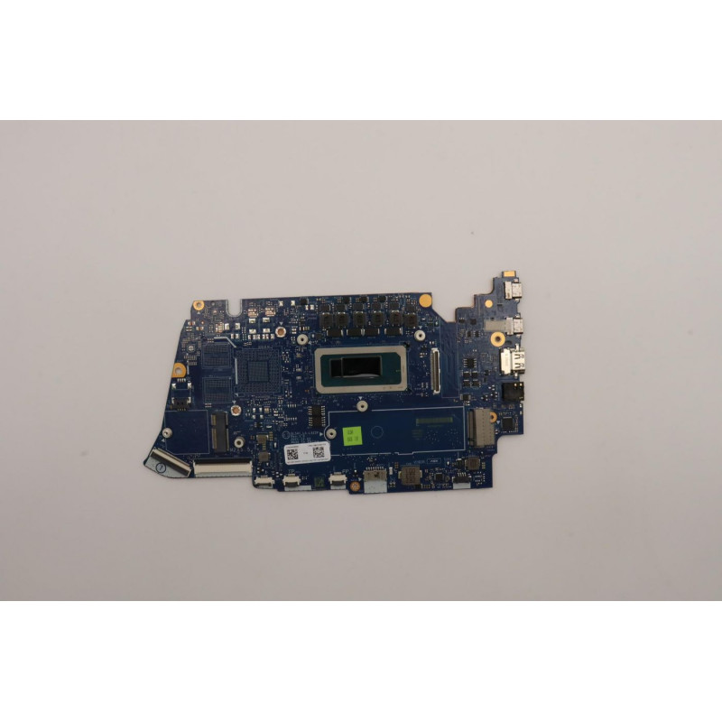 BDPLANAR MB C82SD WIN