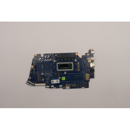 BDPLANAR MB C82SD WIN