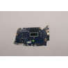 BDPLANAR MB C82SD WIN