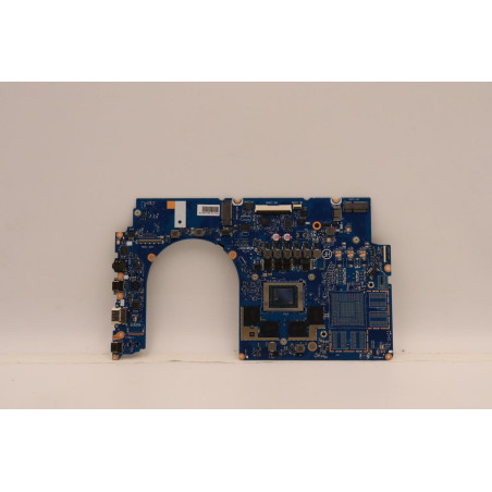 BDPLANAR MB