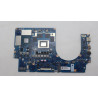BDPLANAR MB