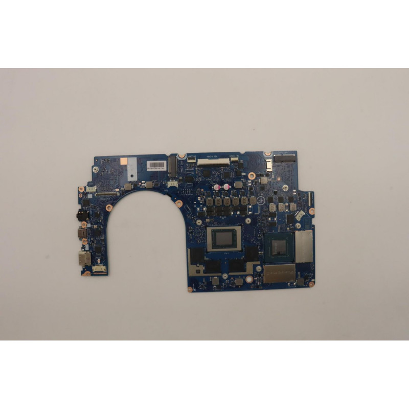 BDPLANAR MB