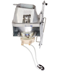 Projector Lamp for Optoma 210