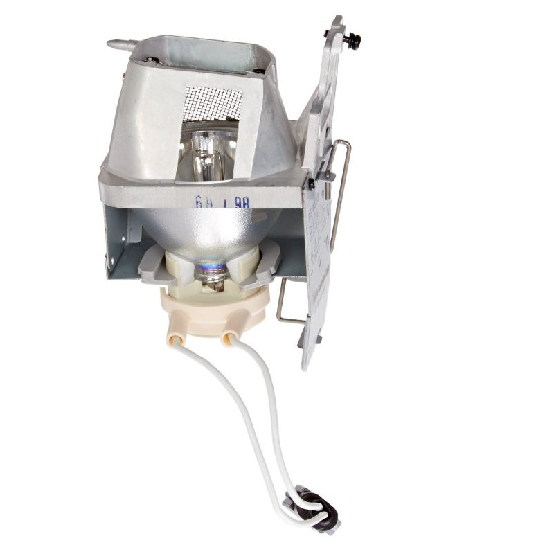 Projector Lamp for Optoma 210