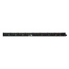 Vertiv Geist Rack PDU Monitored Unit L