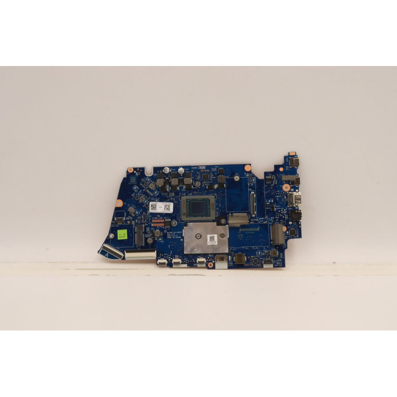 BDPLANAR MB C82SE NOK