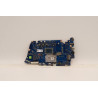 BDPLANAR MB C82SE NOK