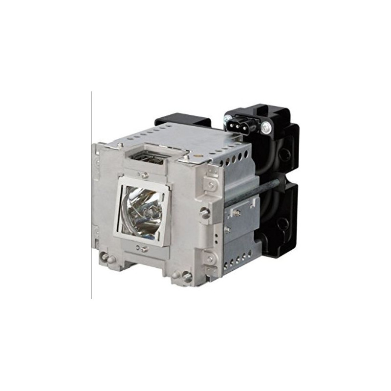 Projector Lamp for Mitsubishi