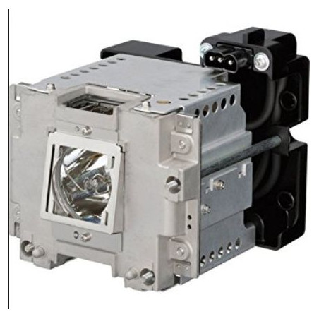 Projector Lamp for Mitsubishi