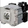 Projector Lamp for Mitsubishi