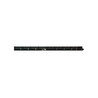 Vertiv Geist Rack PDU Monitored Unit L