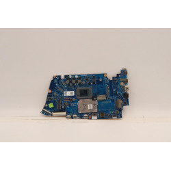 BDPLANAR MB C82SE WIN
