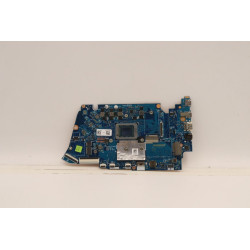 BDPLANAR MB C82SE NOK