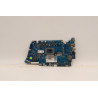 BDPLANAR MB C82SE NOK
