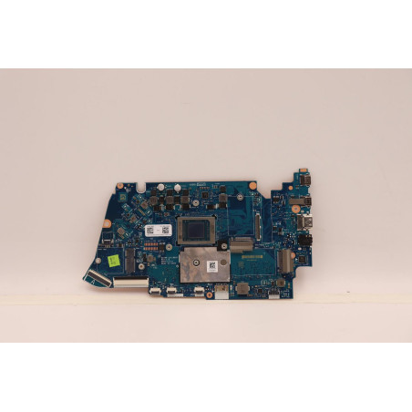 BDPLANAR MB C82SE WIN