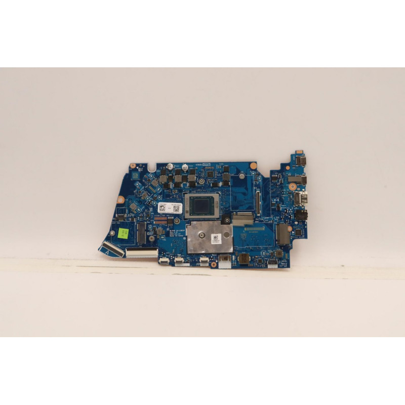 BDPLANAR MB C82SE NOK