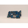 BDPLANAR MB C82SE NOK