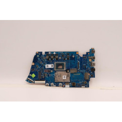 BDPLANAR MB C82SE NOK