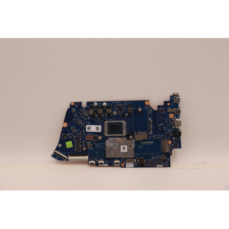 BDPLANAR MB C82SE WIN