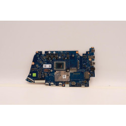 BDPLANAR MB C82SE NOK