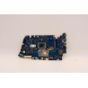 BDPLANAR MB C82SE NOK