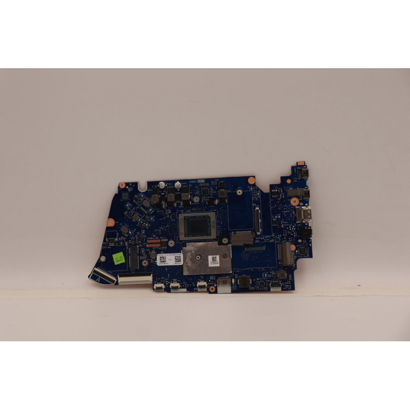 BDPLANAR MB C82SE WIN