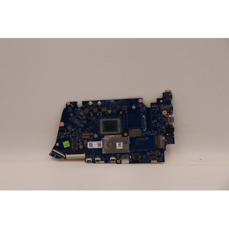 BDPLANAR MB C82SE WIN