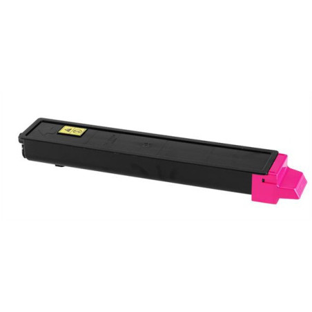 TK-895M Toner/magenta FS-C8020/8025/8520