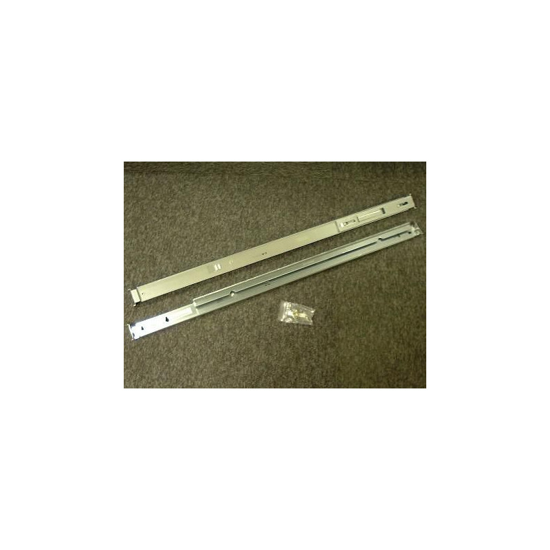 RAILS,FIXED